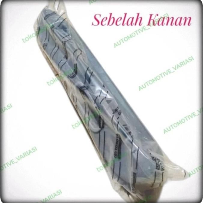 sale armrest kijang kapsul dudukan saklar power window kijang kapsul 1set