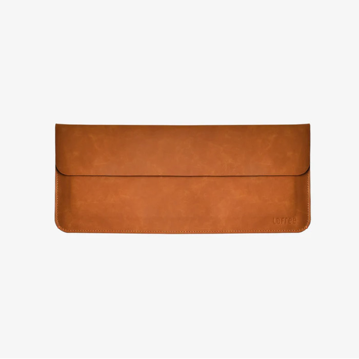 LOFREE Flow 84 Keyboard Sleeve