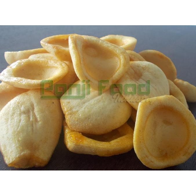 

Keripik Salak Kiloan