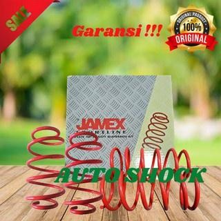 Per Keong Avanza Veloz Depan Ceper Jamex Original