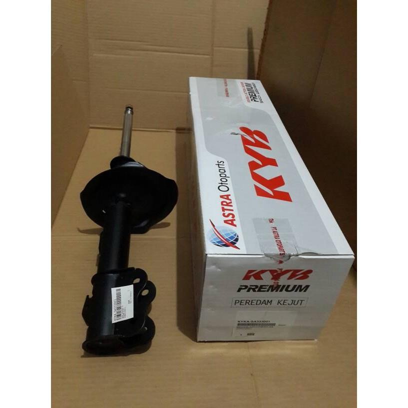 Shockbreaker Depan Avanza & Xenia Lama. Kayaba Premium
