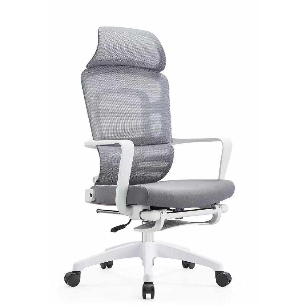 Kursi Kantor Kursi Kerja Office Chair