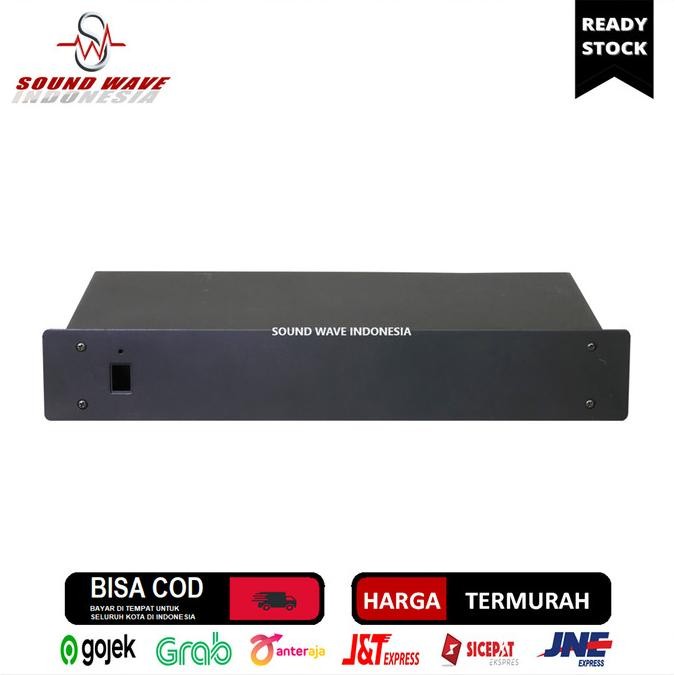 

Terlaris BOX BELL C POLOS COD