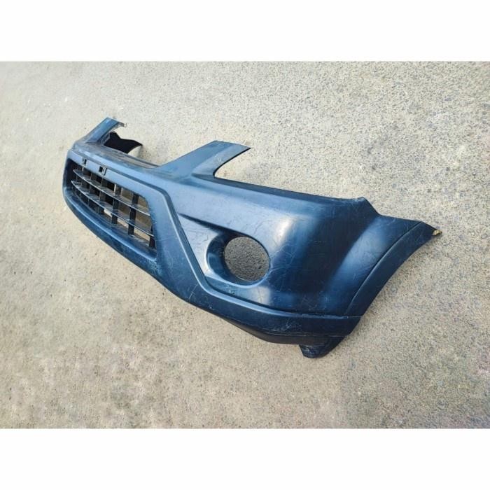 Terbaru Bumper Honda Crv Gen2 Facelift 2005 - 2006