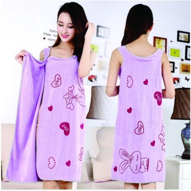 handuk baju mandi handuk mandi handuk dewasa handuk dan baju