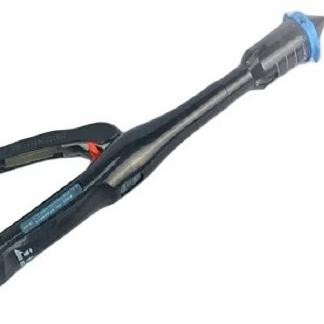 

Disposable anorectal stapler (PPH), hemorrhoid stapler