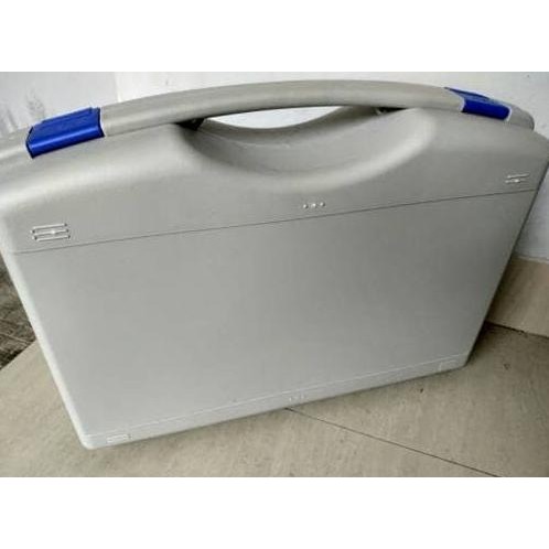 mic drum samson TAKSTAR MICROPHONE DRUM SET DMS 7AS BIN