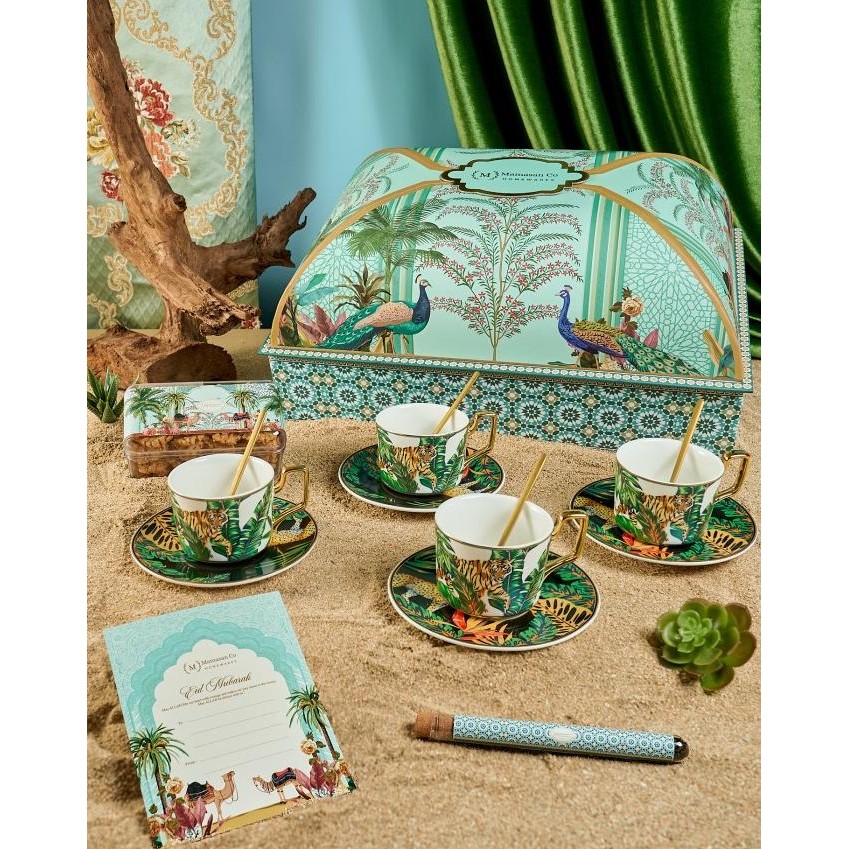 

{{{{{{] Eid Idul Fitri Yasmin Premium Hamper [ Bisa Pilih Tanggal Kirim] PO