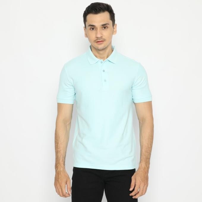 

Kale Parker / Kaos Polo Pria / Kaos Pria / Kaos Kerah Original Dan Terpercaya