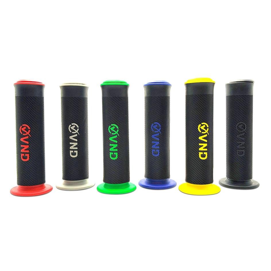 Vnd Handgrip Ak 66