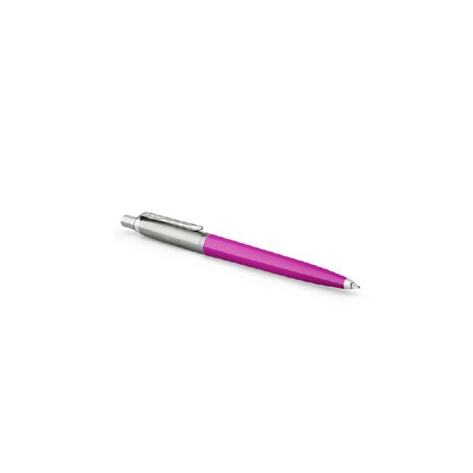 

Parker Jotter Originals Magenta Ballpoint Original Dan Terpercaya