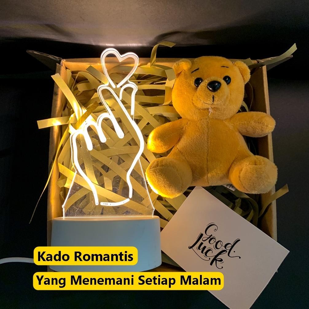 

rim gift box cewek | kado pacar | kado anniversary | hampers cewek | kado cowok