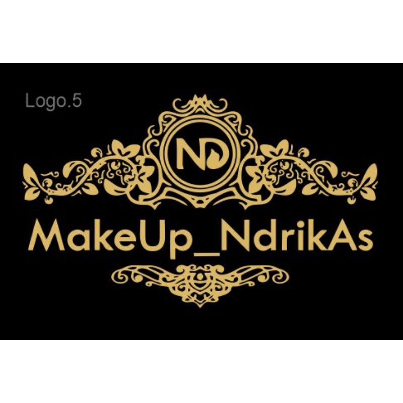 

*Fullbody* Cutting Namalogo Beauty Garskin Case/Stiker Premium Custom COD