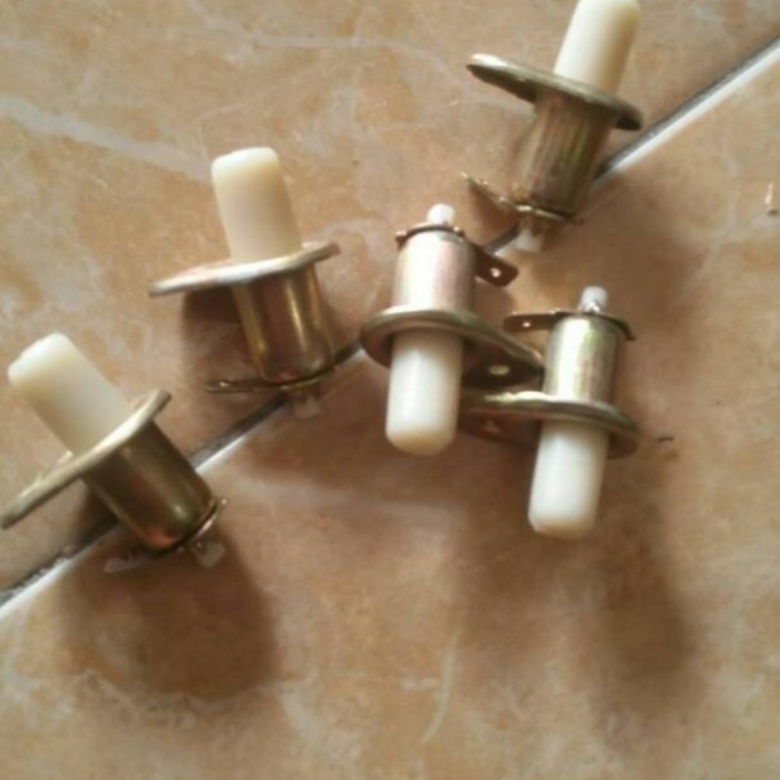 SWITCH PINTU MOBIL KIJANG