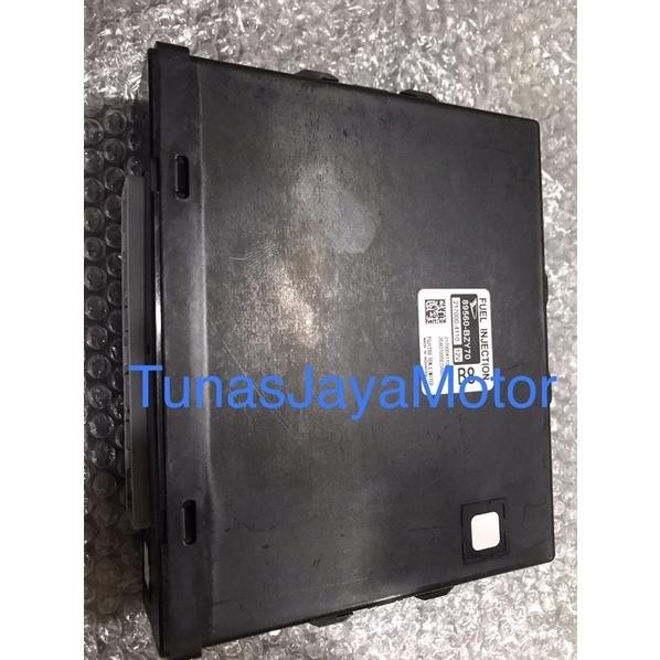 Ecu Komputer All New Granmax Grand Max 89560-Bzy70 Original