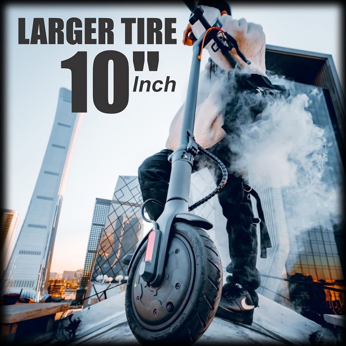 Hoverboard / Nine Bot / / Ninebot / Segway