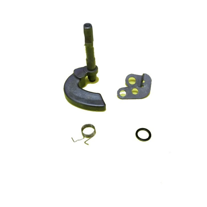 Dekompresi Noken As Vario Carburator (14102-KVB-900) (14106-KVB-900) (14107-KVB-900) (14108-KVB-900)