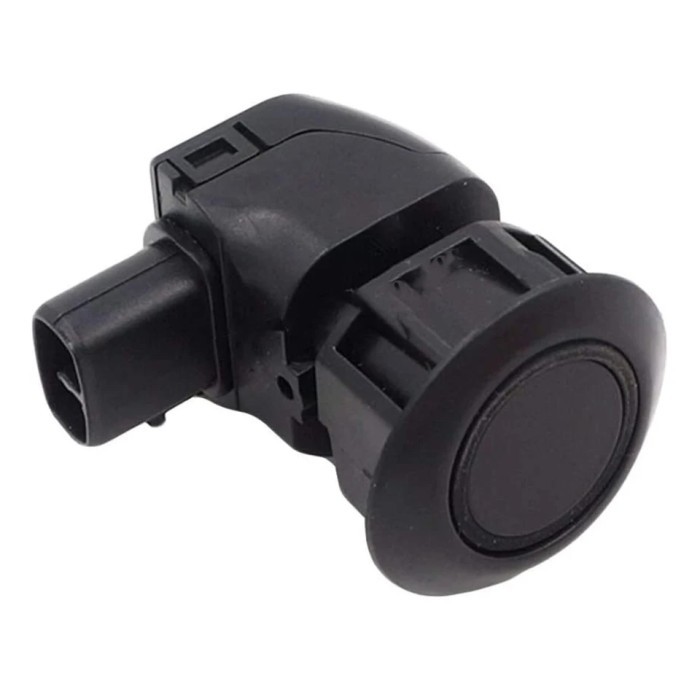 Sensor Parkir Rush Terios Sensor Mundur Rush Terios