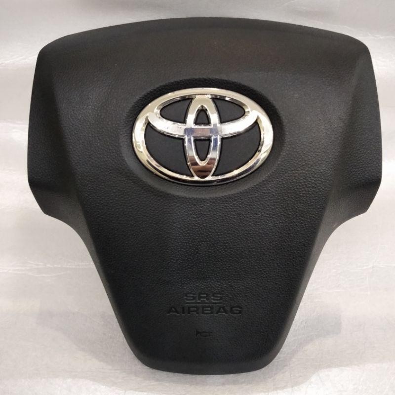 Airbag Stir Avanza Calya