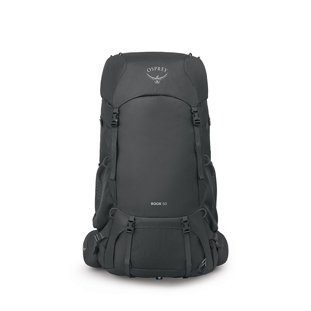 Osprey Rook 50 O/S S24 Carrier