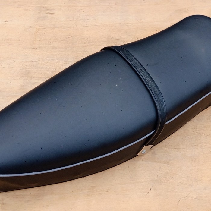 jok vespa super sprint vbb piaggio bkn sip mg nisa gandolfi longtail