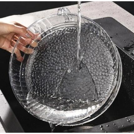 TUDUNG SAJI 3 SUSUN 4 SUSUN 5 SUSUN PREMIUM RANTANG SUSUN RAK MAKANAN