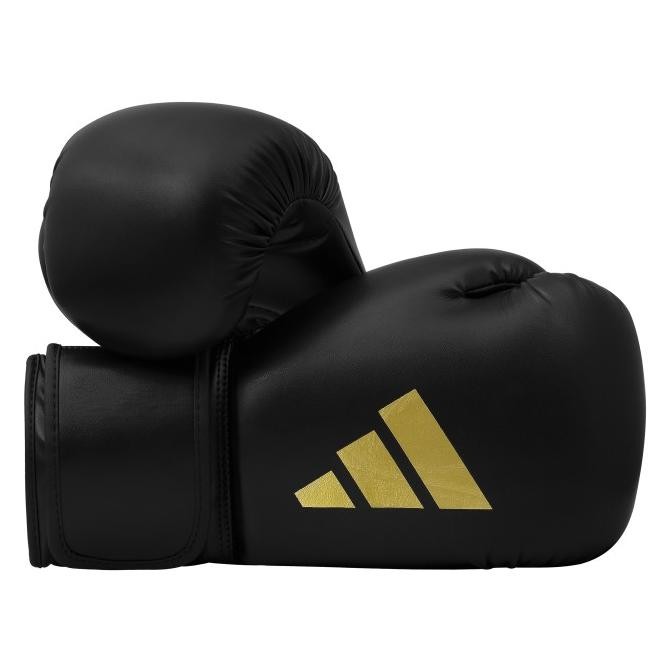 Adidas Sarung Tinju Boxing Glove Speed 50 2112