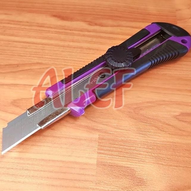 

Cutter besar Cuter kater