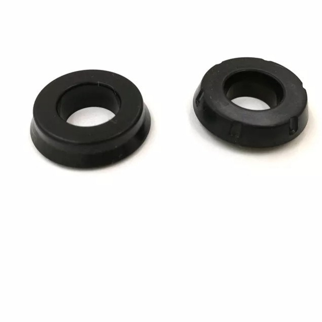 Seal Repair Kit Master Brake Brembo Rcs 19 Corsa Corta Original Italy Harga Khusus