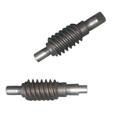 

$+$+$+$+] Original Termurah Gear Mesin Jahit Karung GK9-2 Kualitas Bagus