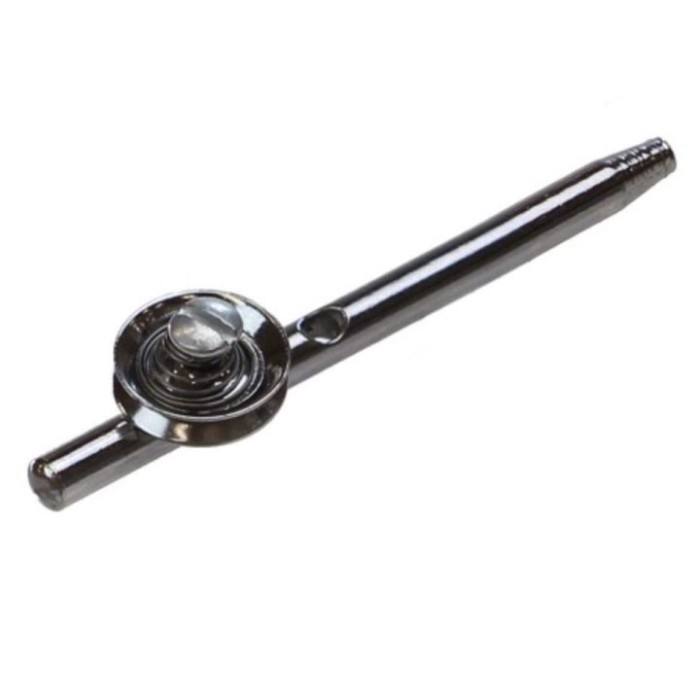 

Silahkan Order] Original Termurah Jalur Benang Tension Atas JUKI DDL5530