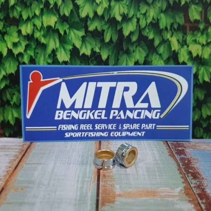 Line roller Stradic Fl 2500-5000