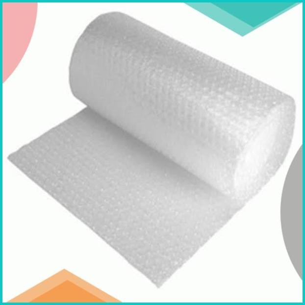 

Bubble Wrap Packing OLI 11OKTZ4 limited stock