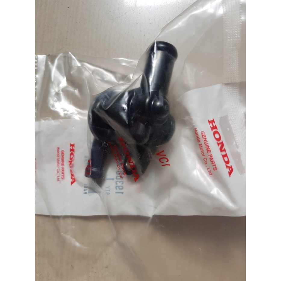 THERMOSTAT ORIGINAL HONDA MOTOR VARIO 125