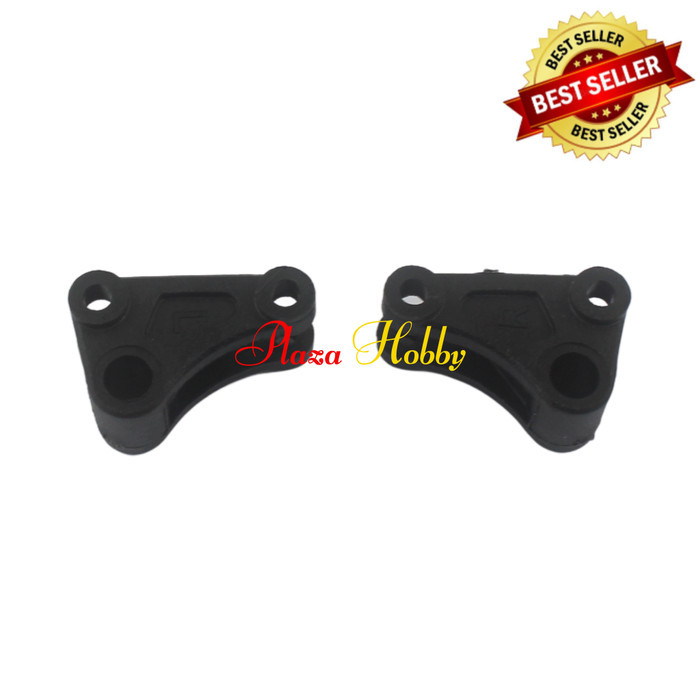 HEMAT part CAVEL rc car FEIYUE FY03 FY05 FY07 FY12 no part F12034-035