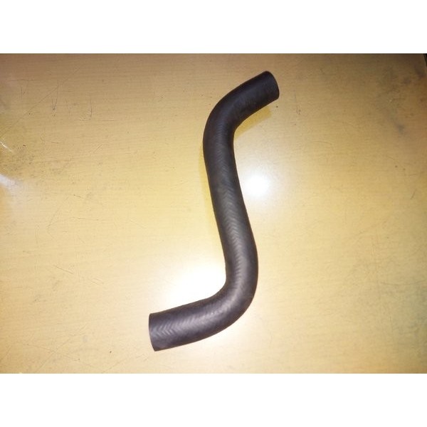 TERLENGKAP Futura Injection Upper Radiator Hose Selang Atas Spare Part Mobil