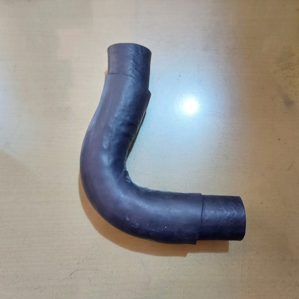 GRATIS ONGKIR Selang Hawa Turbo No 3 Dynasaurus Hino Dutro Spare Part Mobil