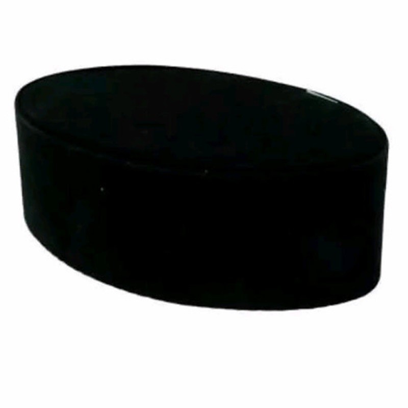 Peci Songkok Hitam Polos Nomor 1 2 3 4 5 6 7 8 9 Tinggi 9