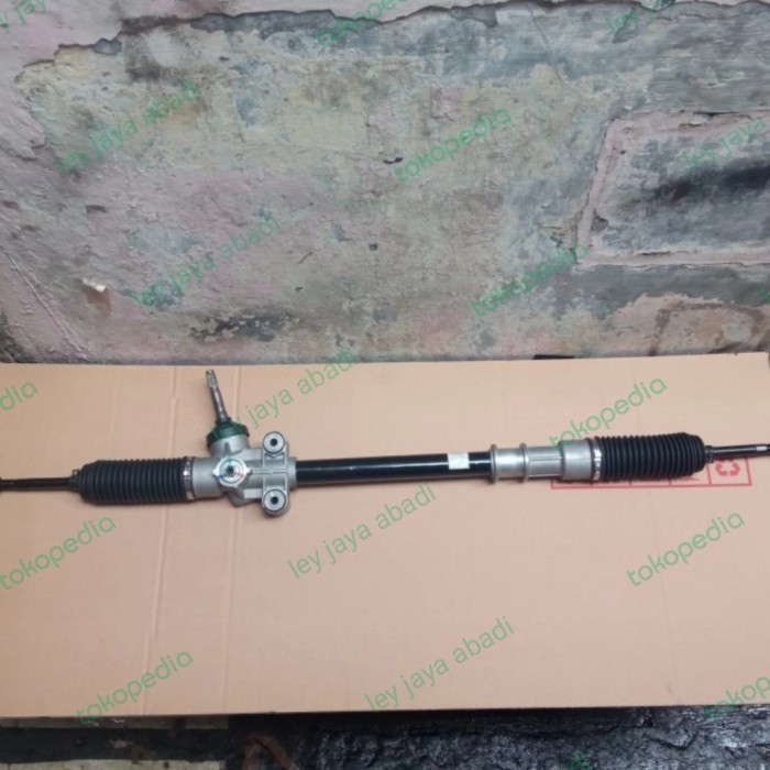 Rack Steering Rack Steer Stir Wuling Cortez