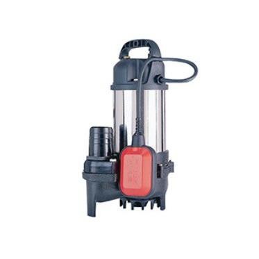 Ready PDV 750 EA Pompa Celup Wasser - Vortex Pump / Air Kotor/PDV/750