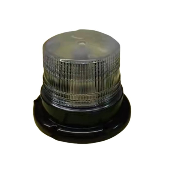 LAMPU ROTARY MAGNET EWIG ROTARY LAMP WARNING LIGHT STROBO