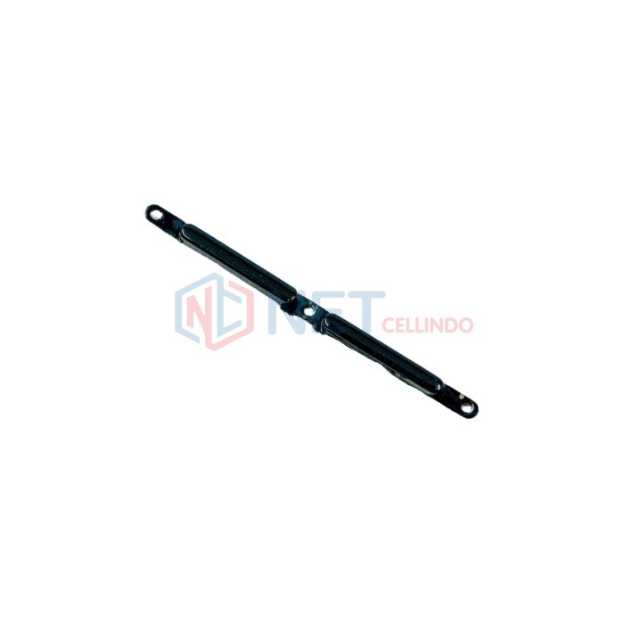 BUTTON ON OFF SAMSUNG GALAXY A10S / TOMBOL ON OFF SAMSUNG A107 / A107F