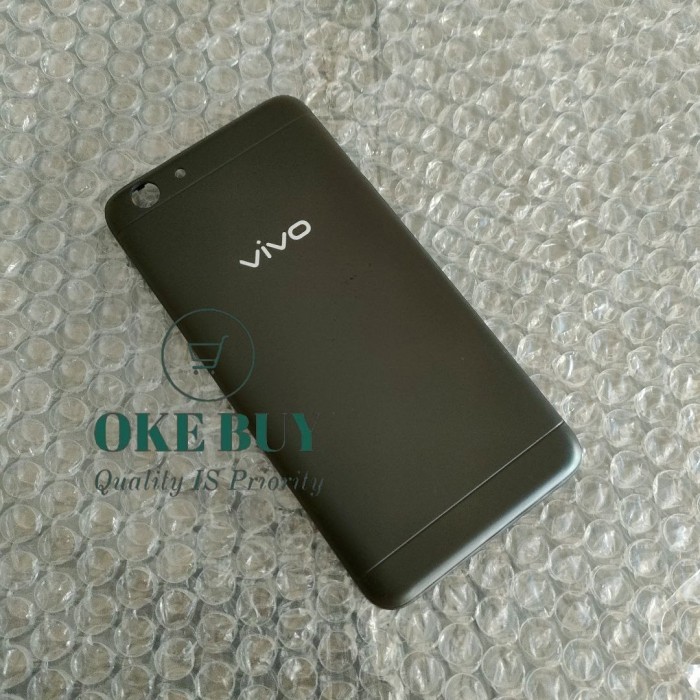 BACKDOOR CASING TUTUP BELAKANG VIVO Y53 1606A / Y53A / Y53I 1606 BEKDO