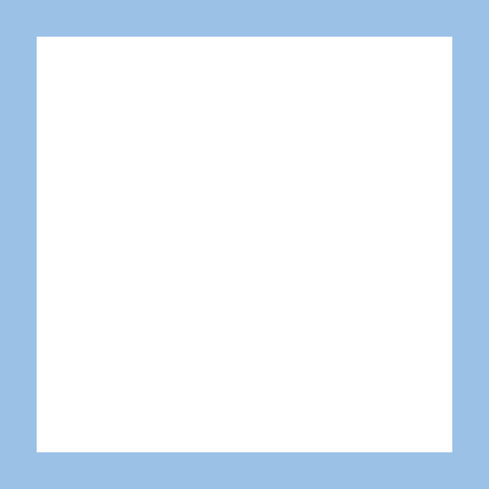 STICKER AKSESORIS MOBIL TWIN CAM 16 VALVE