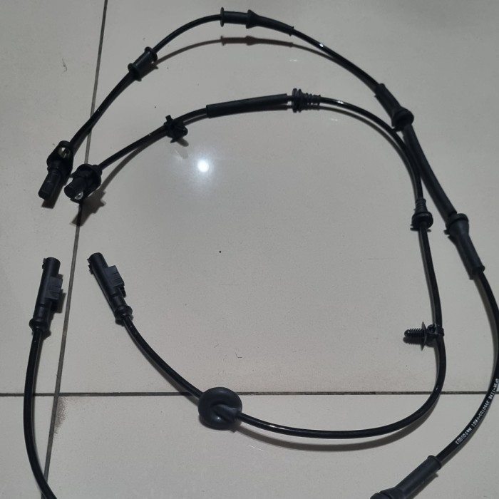 Dfsk Glory 560 Abs Speed Sensor Sepasang Kiri Kanan