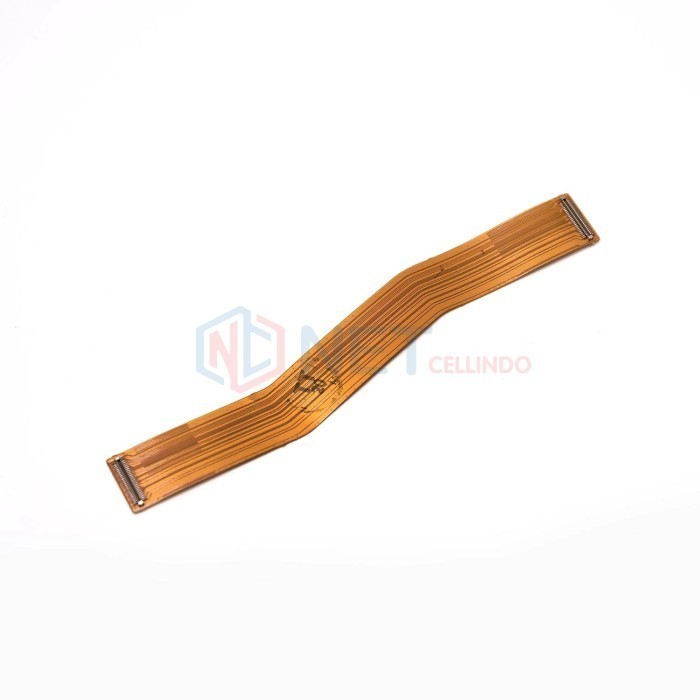 FLEXIBLE BOARD REDMI NOTE 8 PRO / FLEX BOARD REDMI NOTE 8 PRO