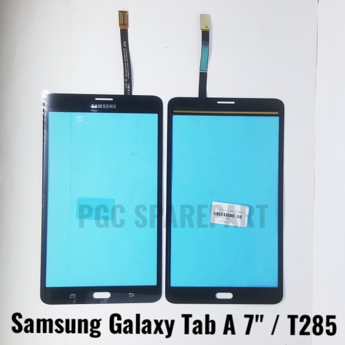 ORIGINAL TOUCHSCREEN SAMSUNG GALAXY TAB A 7" 2016 T280 T285