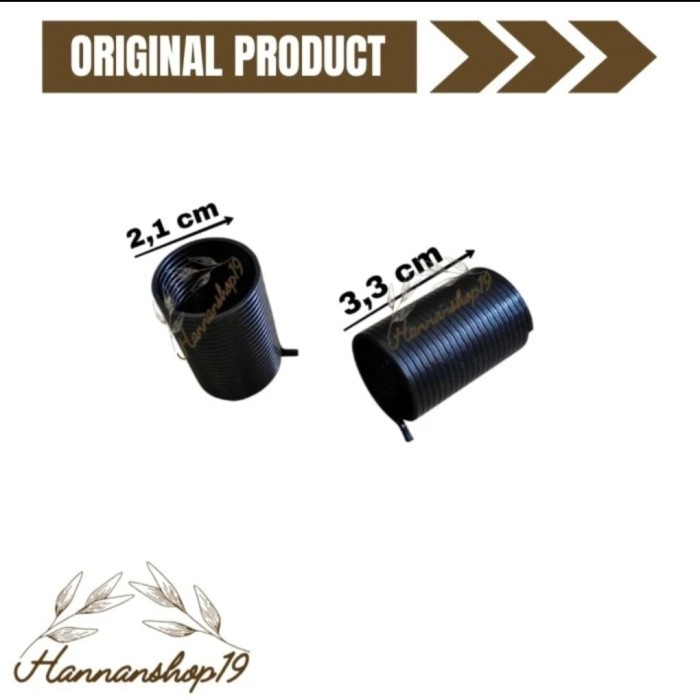 PER GEARBOX MESIN CUCI 1TABUNG PANASONIC,PER GIRBOX MESIN CUCI 1TABUNG PANASONIC.