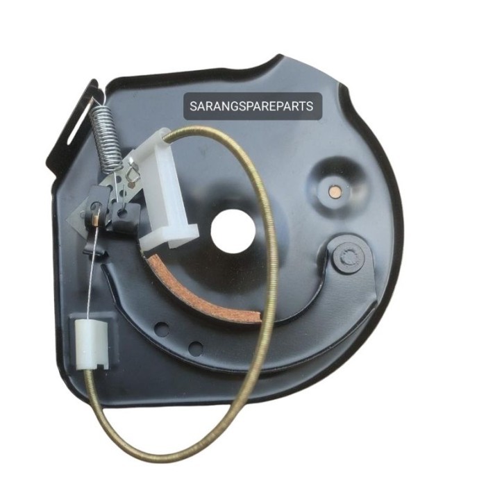 REM DINAMO PENGERING MESIN CUCI SHARP / REM DINAMO PENGERING SHARP /