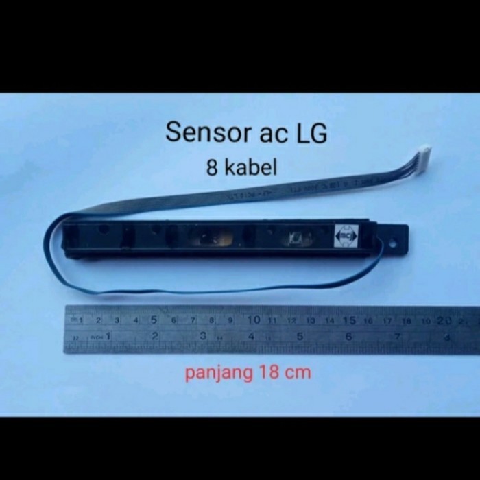 SENSOR AC LG JET GOLD 8 KABEL SN05LTG SN07LT-2 SN07LTG SN09LTG SN05
